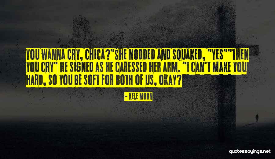 Stopovers Near Quotes By Kele Moon Stopovers Near Quotes By Kele Moon