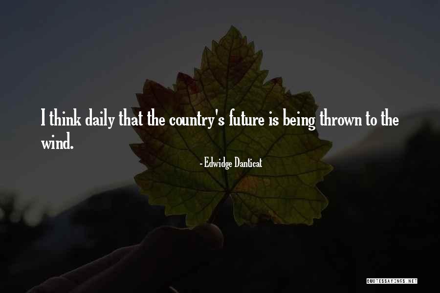 Stopovers Open Quotes By Edwidge Danticat Stopovers Open Quotes By Edwidge Danticat