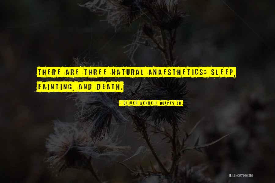 Stopp Quotes By Oliver Wendell Holmes Jr. Stopp Quotes By Oliver Wendell Holmes Jr.