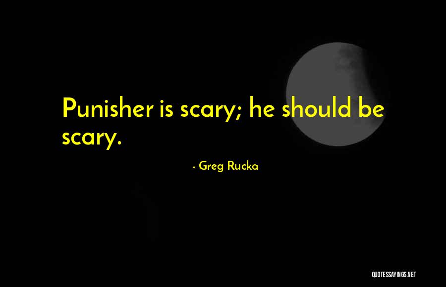 Stoppage In Transitu Quotes By Greg Rucka Stoppage In Transitu Quotes By Greg Rucka