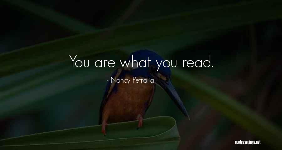 Stoppage In Transitu Quotes By Nancy Petralia Stoppage In Transitu Quotes By Nancy Petralia