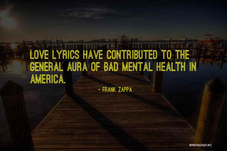 Stoppage Of Bleeding Quotes By Frank Zappa Stoppage Of Bleeding Quotes By Frank Zappa
