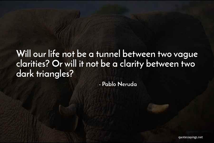 Stoppage Of Bleeding Quotes By Pablo Neruda Stoppage Of Bleeding Quotes By Pablo Neruda