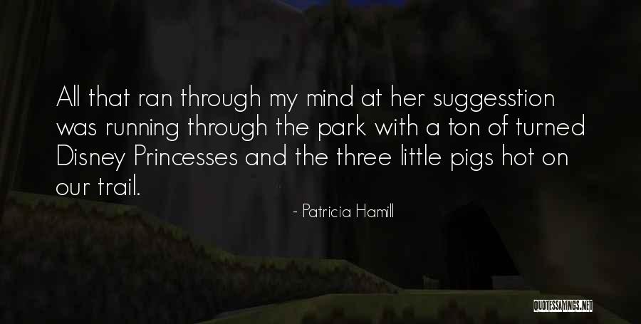 Stoppage Of Bleeding Quotes By Patricia Hamill Stoppage Of Bleeding Quotes By Patricia Hamill