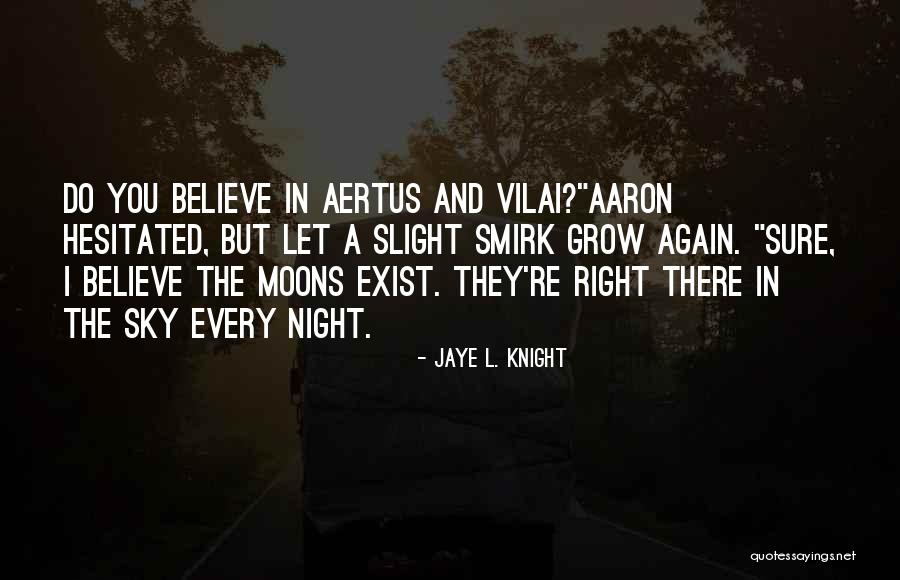 Stoppages In The Mines Quotes By Jaye L. Knight Stoppages In The Mines Quotes By Jaye L. Knight