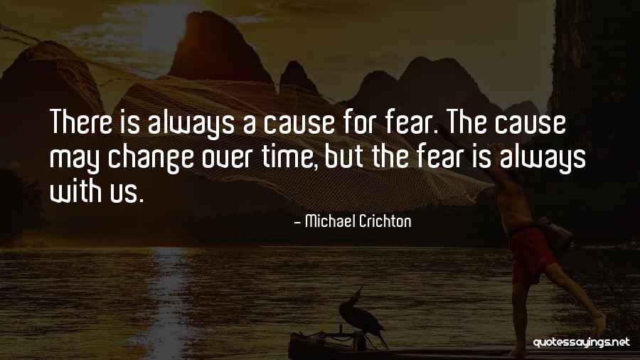Stoppages In The Mines Quotes By Michael Crichton Stoppages In The Mines Quotes By Michael Crichton