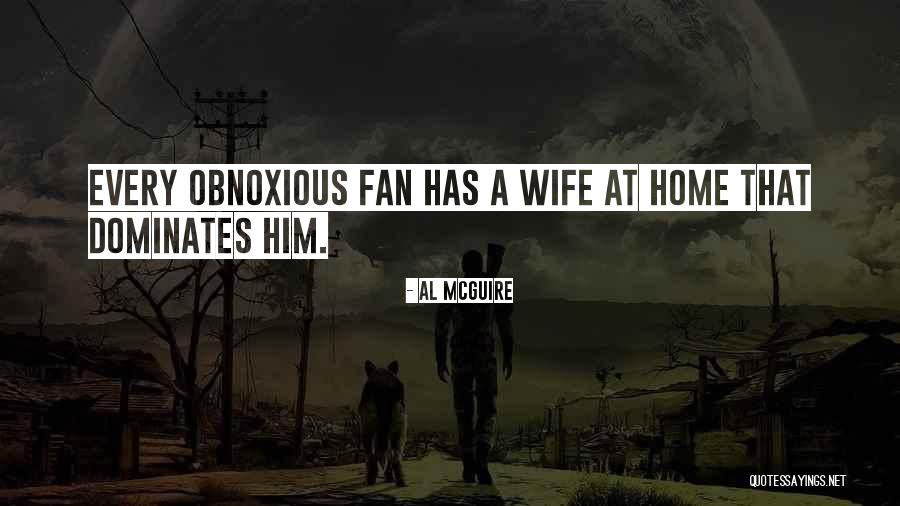 Stoppages Quotes By Al McGuire Stoppages Quotes By Al McGuire