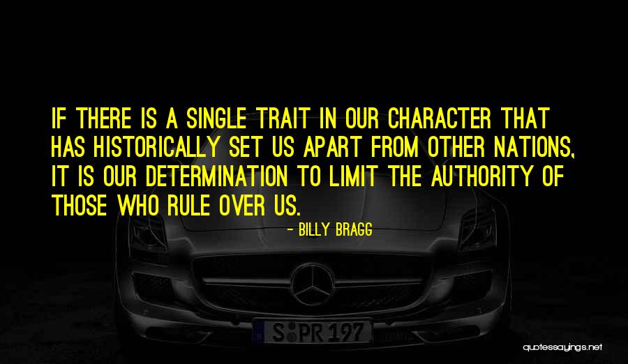 Stoppages Quotes By Billy Bragg Stoppages Quotes By Billy Bragg