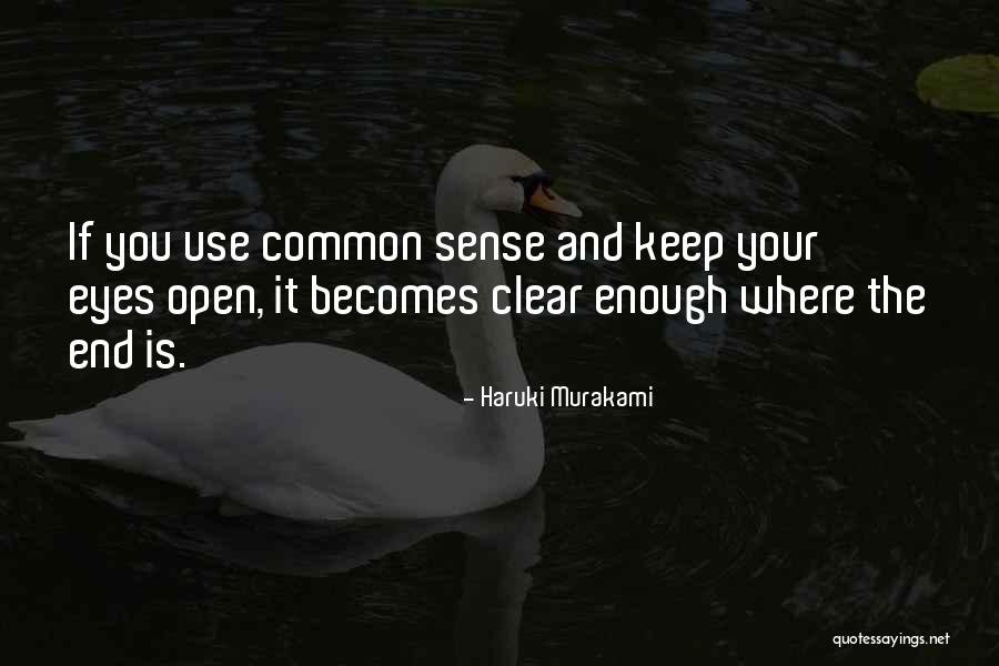Stoppages Quotes By Haruki Murakami Stoppages Quotes By Haruki Murakami