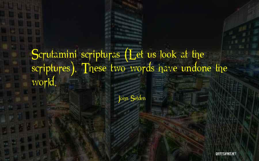 Stoppard Arcadia Quotes By John Selden Stoppard Arcadia Quotes By John Selden