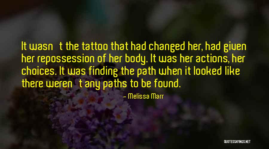 Stoppard Arcadia Quotes By Melissa Marr Stoppard Arcadia Quotes By Melissa Marr