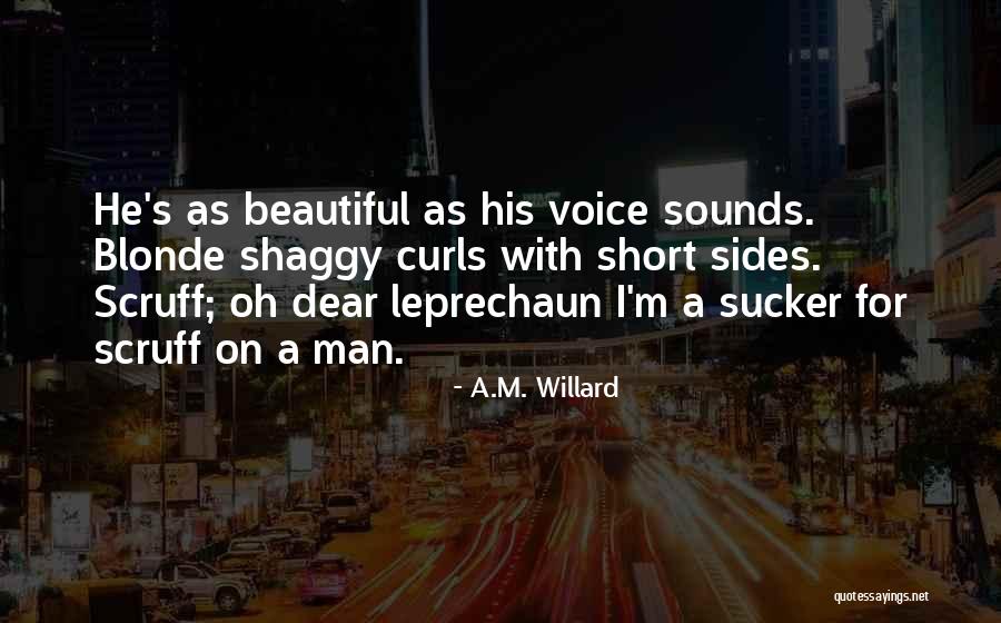 Stoppard Social Distancing Quotes By A.M. Willard Stoppard Social Distancing Quotes By A.M. Willard