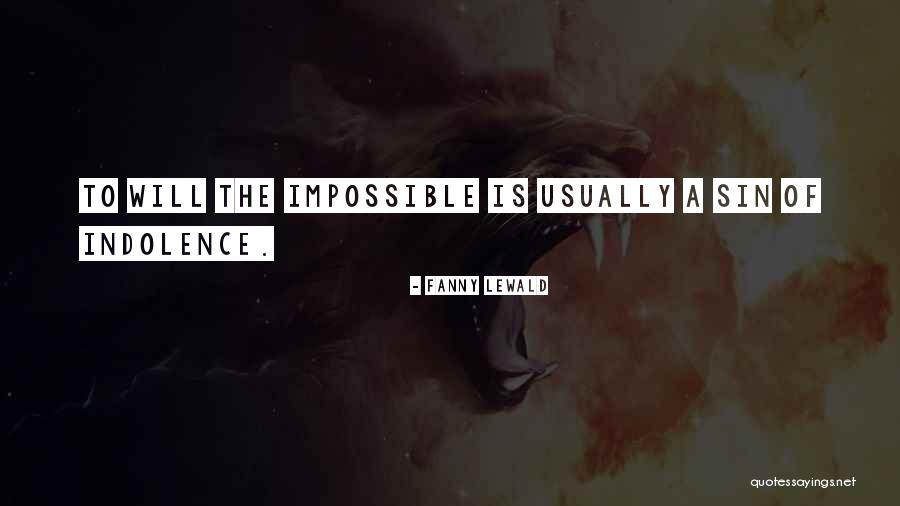 Stoppard Social Distancing Quotes By Fanny Lewald Stoppard Social Distancing Quotes By Fanny Lewald