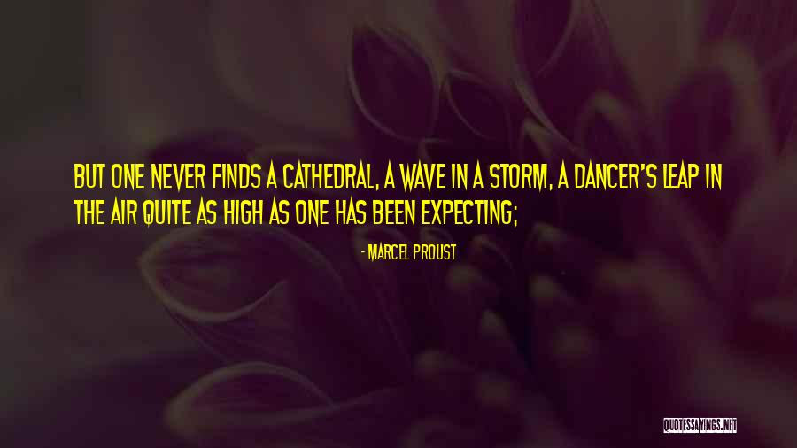 Stoppard Social Distancing Quotes By Marcel Proust Stoppard Social Distancing Quotes By Marcel Proust
