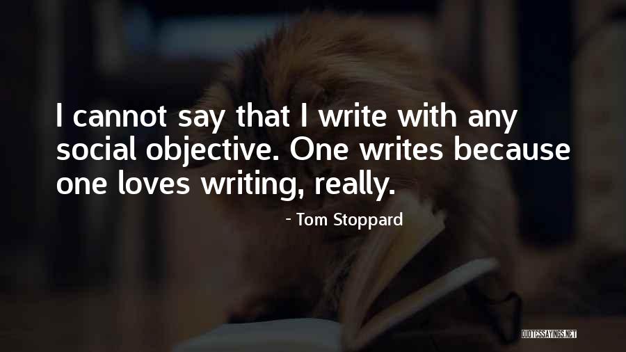 Stoppard Tom Quotes By Tom Stoppard Stoppard Tom Quotes By Tom Stoppard