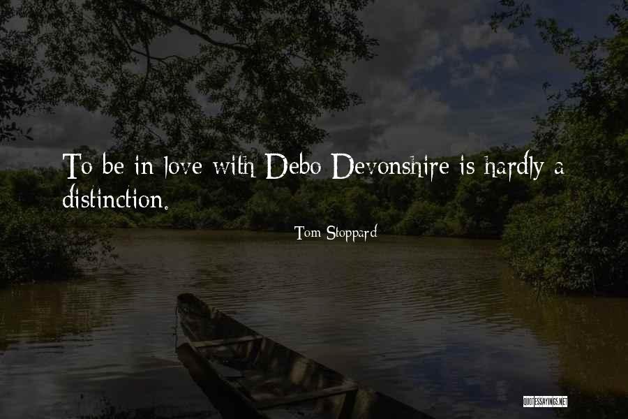 Stoppard Tom Quotes By Tom Stoppard Stoppard Tom Quotes By Tom Stoppard