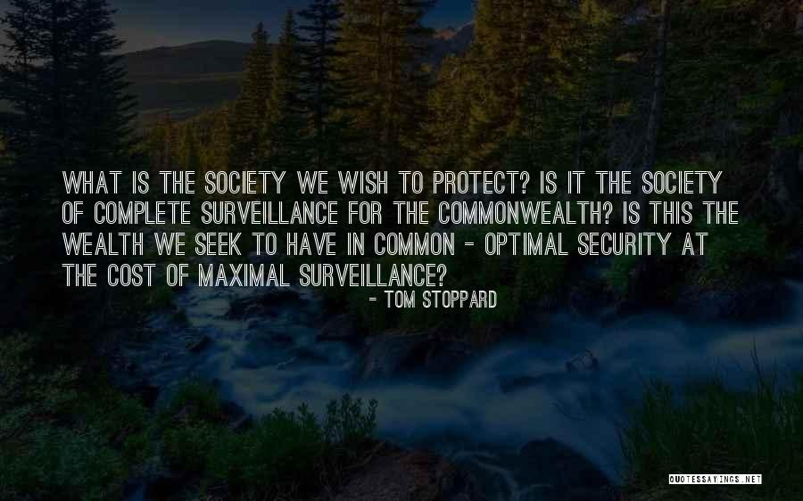 Stoppard Tom Quotes By Tom Stoppard Stoppard Tom Quotes By Tom Stoppard