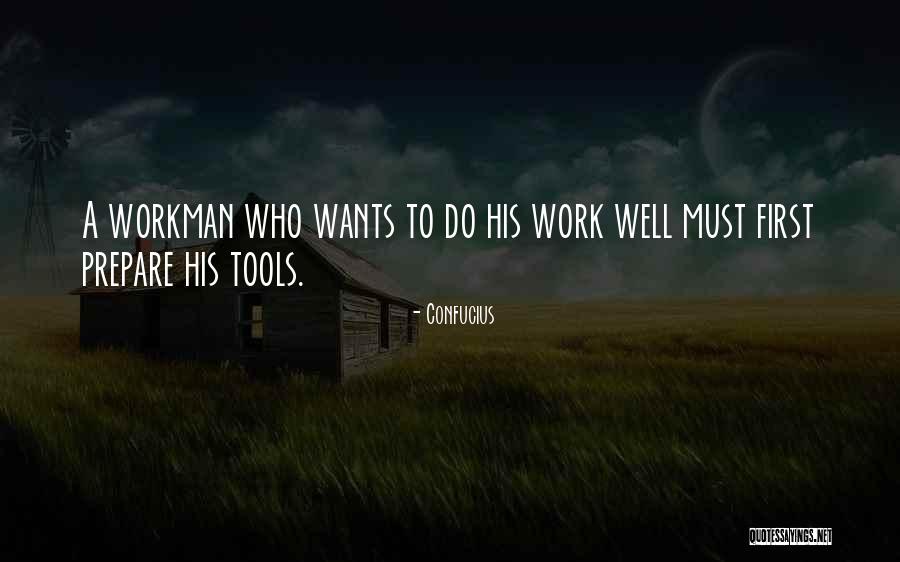 Stoppards Quotes By Confucius Stoppards Quotes By Confucius