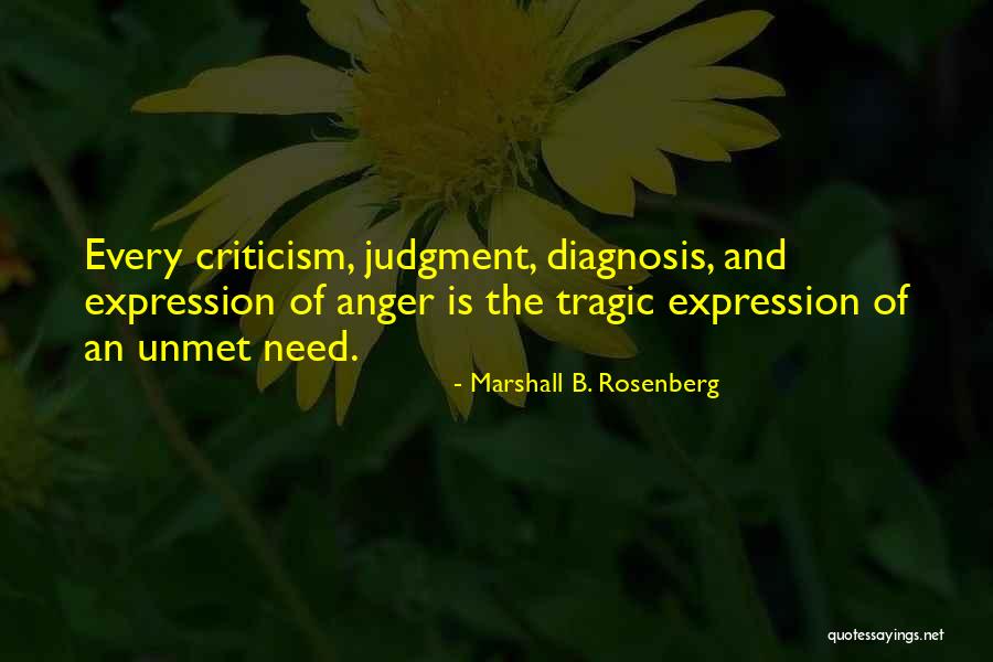 Stoppards Quotes By Marshall B. Rosenberg Stoppards Quotes By Marshall B. Rosenberg