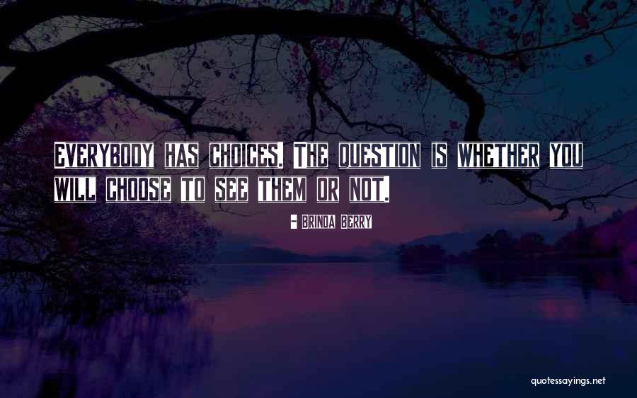 Stoppas Repair Quotes By Brinda Berry Stoppas Repair Quotes By Brinda Berry