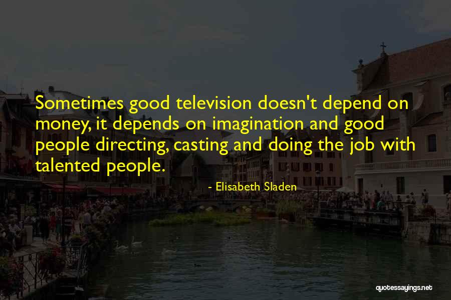 Stoppas Repair Quotes By Elisabeth Sladen Stoppas Repair Quotes By Elisabeth Sladen