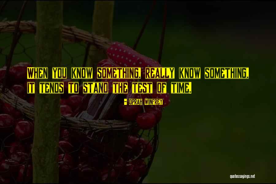 Stoppas Repair Quotes By Oprah Winfrey Stoppas Repair Quotes By Oprah Winfrey