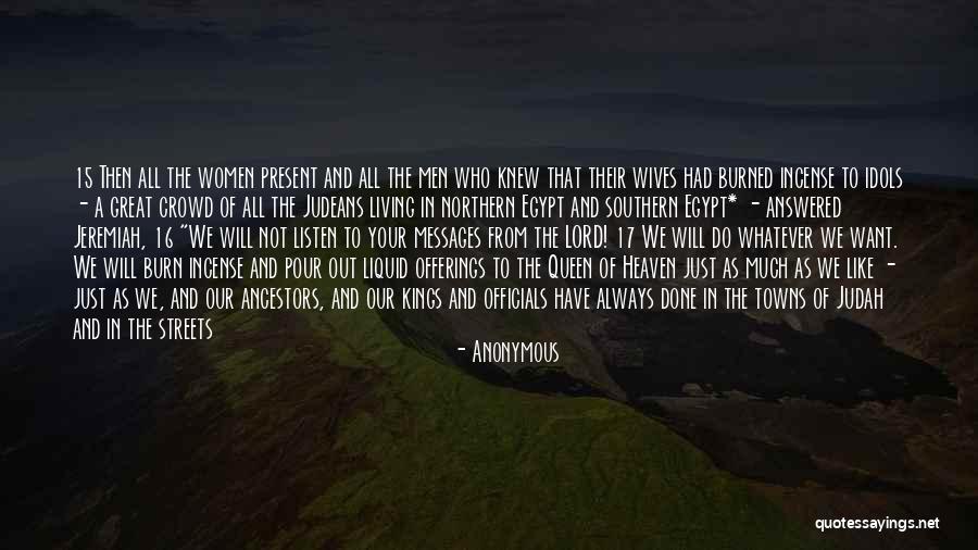Stopped Living Quotes By Anonymous