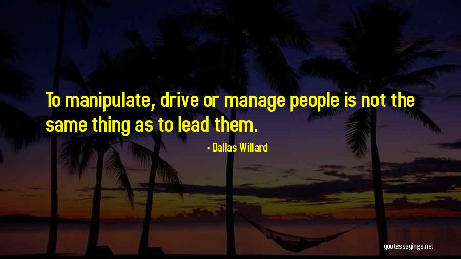 Stopped Showing It Quotes By Dallas Willard Stopped Showing It Quotes By Dallas Willard