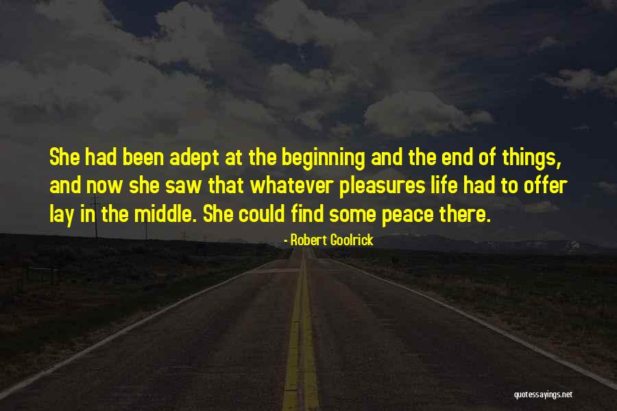 Stopped Showing It Quotes By Robert Goolrick Stopped Showing It Quotes By Robert Goolrick