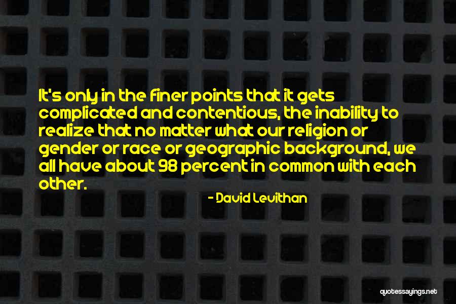 Stoppedthere Quotes By David Levithan Stoppedthere Quotes By David Levithan