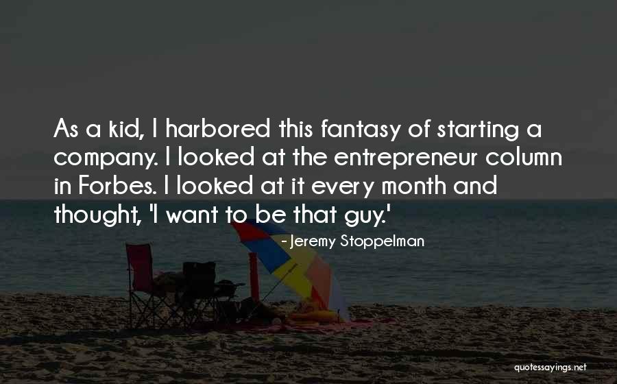 Stoppelman Quotes By Jeremy Stoppelman Stoppelman Quotes By Jeremy Stoppelman