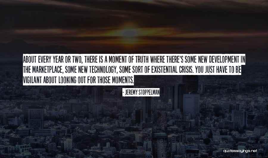Stoppelman Quotes By Jeremy Stoppelman Stoppelman Quotes By Jeremy Stoppelman