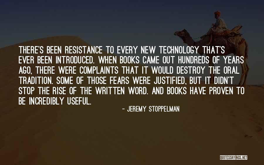 Stoppelman Quotes By Jeremy Stoppelman Stoppelman Quotes By Jeremy Stoppelman