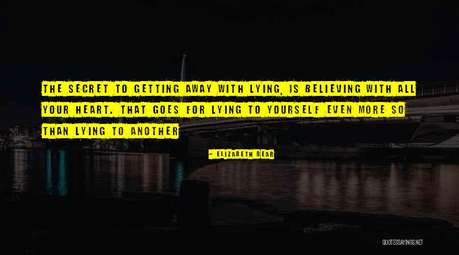 Stopper Ra Quotes By Elizabeth Bear Stopper Ra Quotes By Elizabeth Bear