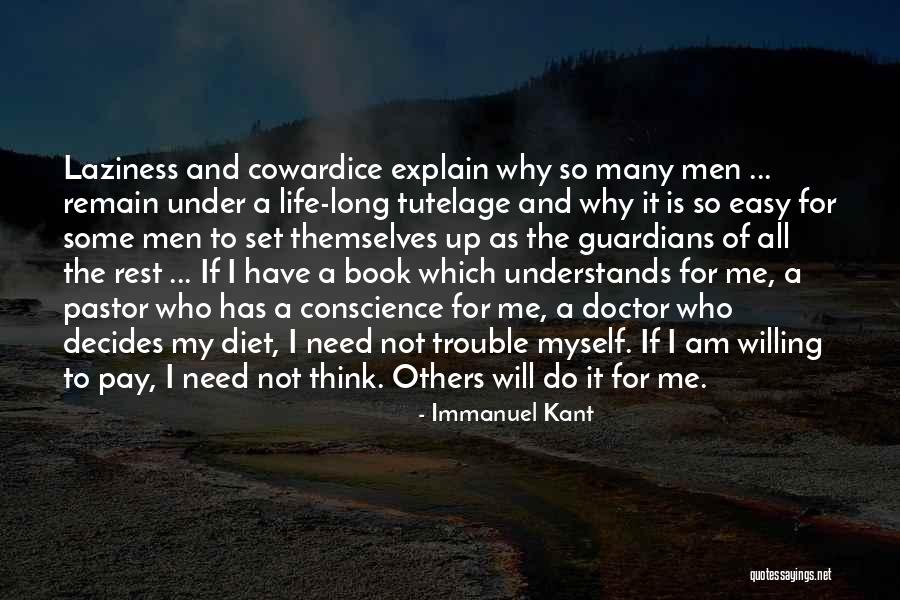 Stoppered Flask Quotes By Immanuel Kant Stoppered Flask Quotes By Immanuel Kant