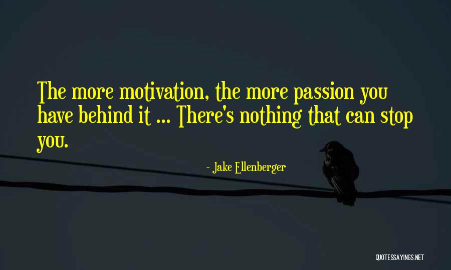 Stoppered Flask Quotes By Jake Ellenberger Stoppered Flask Quotes By Jake Ellenberger