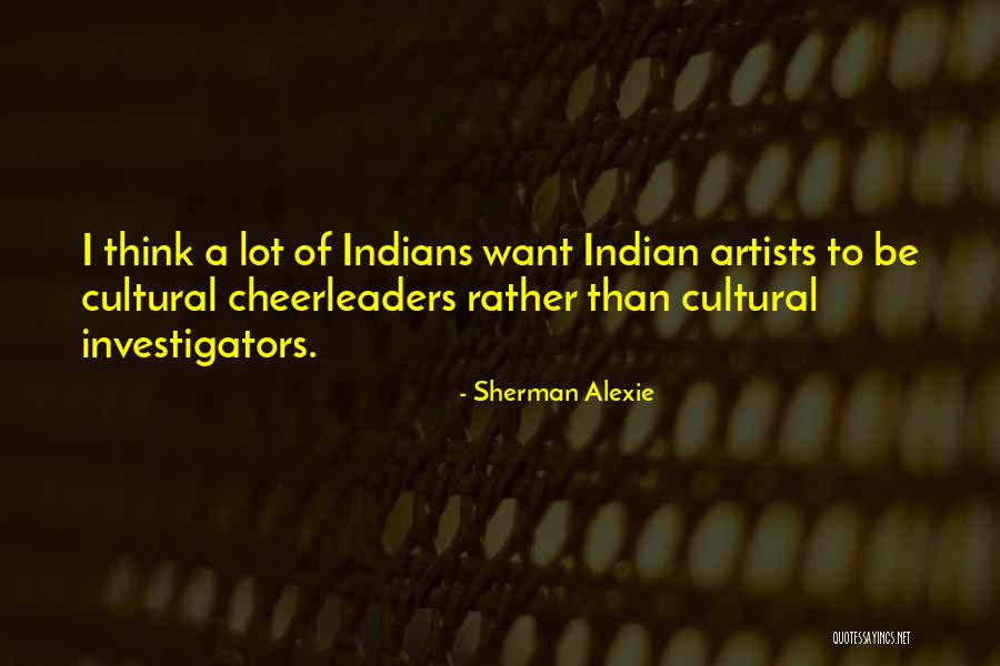 Stoppered Flask Quotes By Sherman Alexie Stoppered Flask Quotes By Sherman Alexie