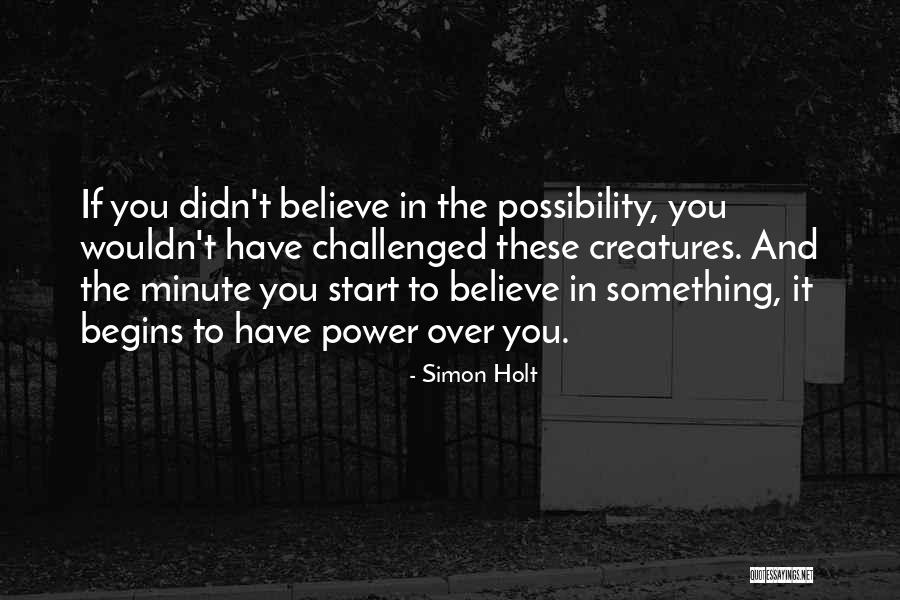Stoppered Flask Quotes By Simon Holt Stoppered Flask Quotes By Simon Holt