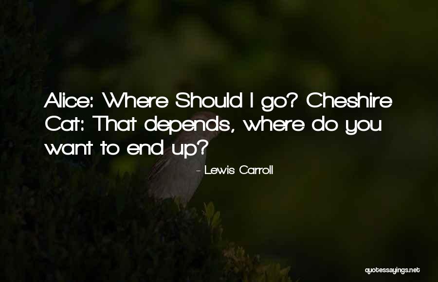 Stoppered Quotes By Lewis Carroll Stoppered Quotes By Lewis Carroll