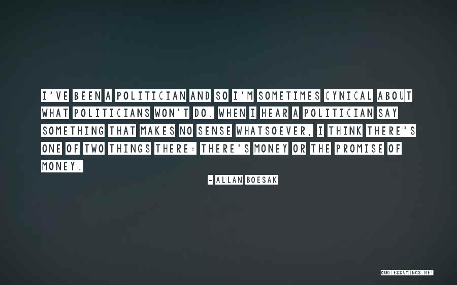 Stoppers 4 Quotes By Allan Boesak Stoppers 4 Quotes By Allan Boesak