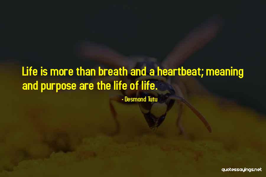 Stoppers 4 Quotes By Desmond Tutu Stoppers 4 Quotes By Desmond Tutu