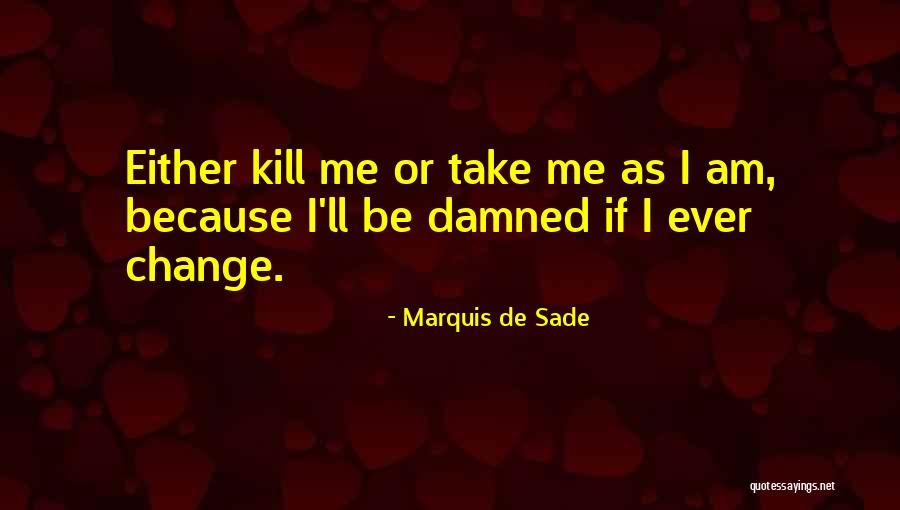 Stoppers 4 Quotes By Marquis De Sade Stoppers 4 Quotes By Marquis De Sade