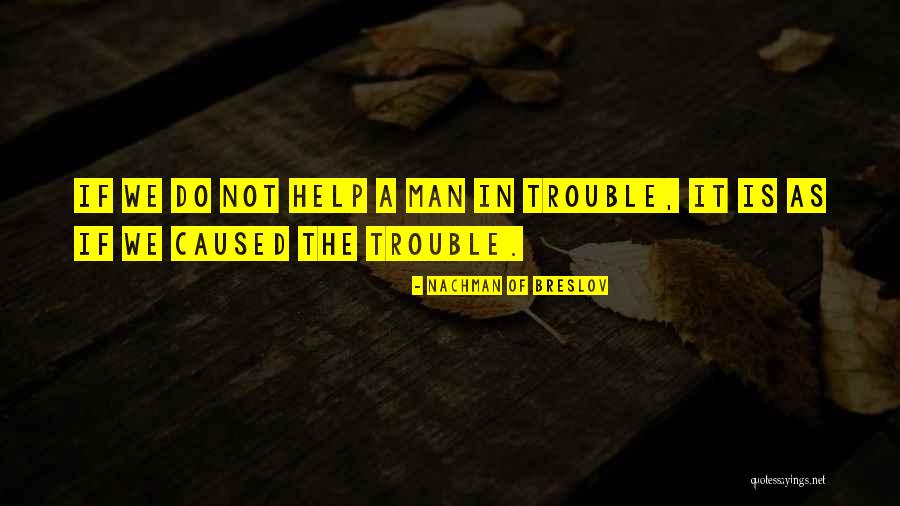 Stoppers 4 Quotes By Nachman Of Breslov Stoppers 4 Quotes By Nachman Of Breslov