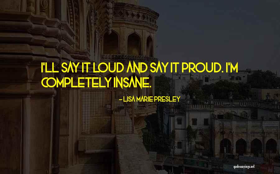 Stoppers Dry Mouth Quotes By Lisa Marie Presley Stoppers Dry Mouth Quotes By Lisa Marie Presley