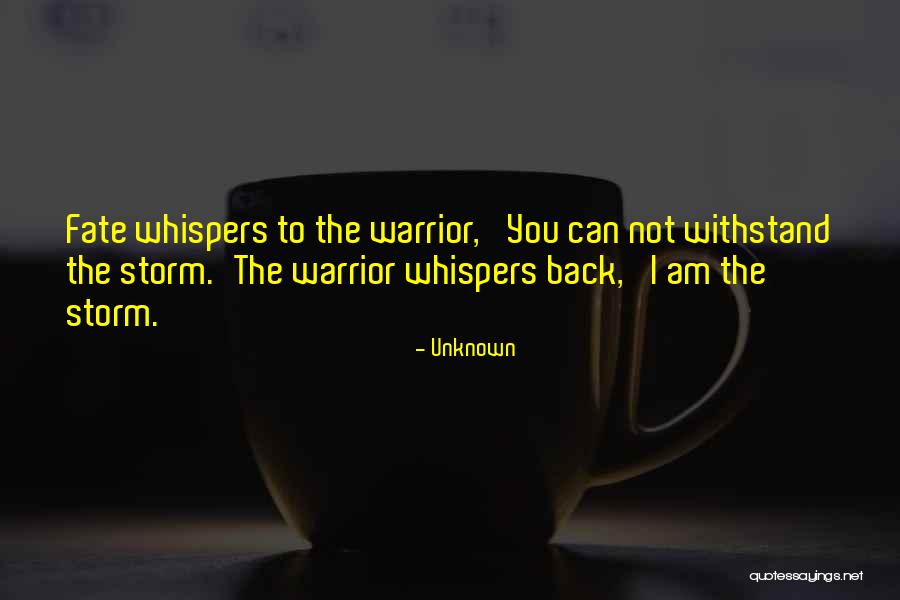 Stoppers Reading Quotes By Unknown Stoppers Reading Quotes By Unknown