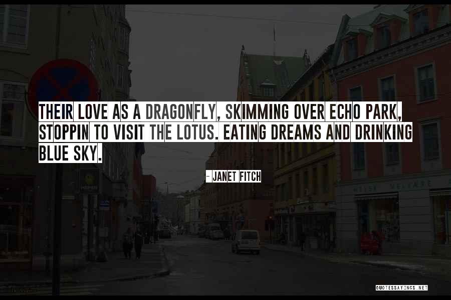 Stoppin Quotes By Janet Fitch Stoppin Quotes By Janet Fitch