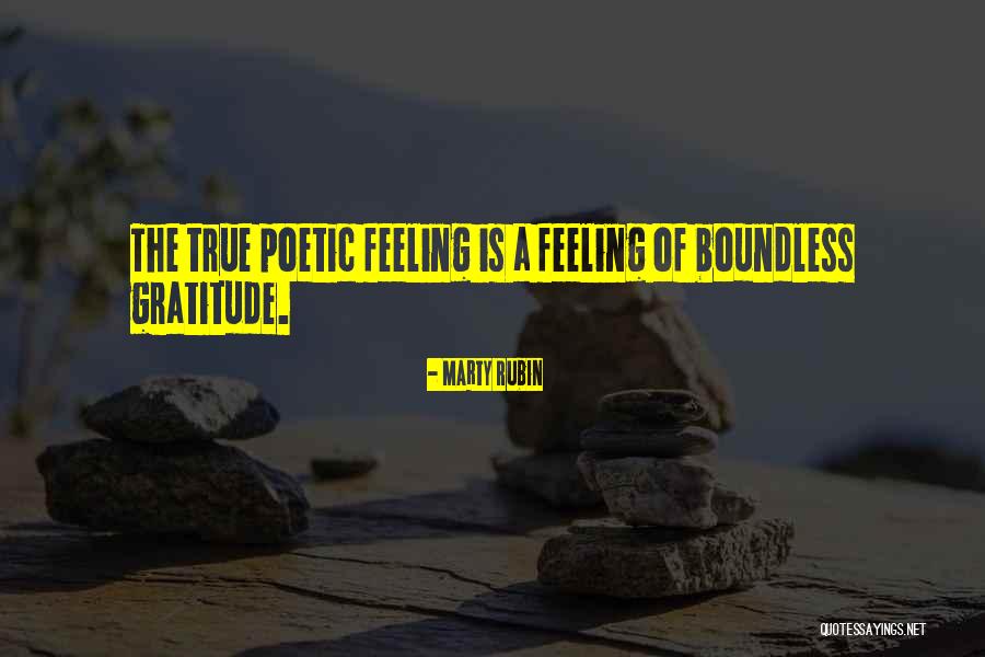 Stoppin Quotes By Marty Rubin Stoppin Quotes By Marty Rubin