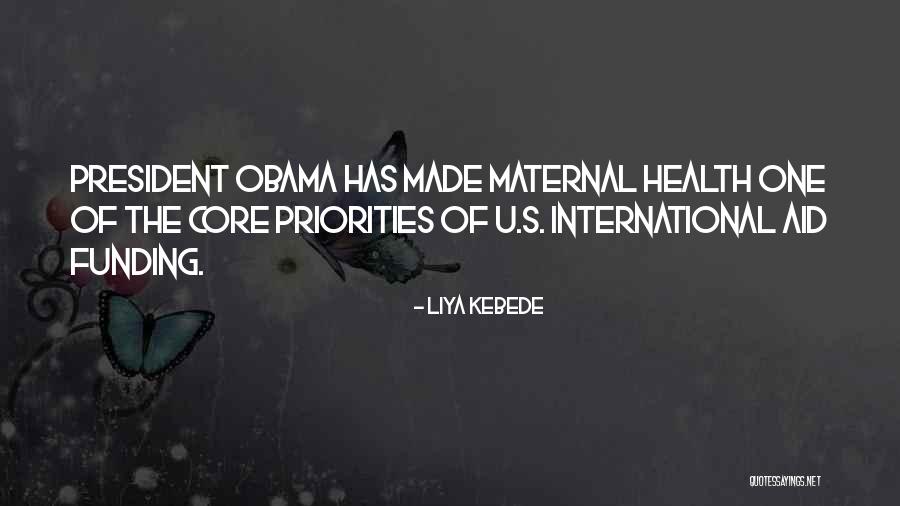 Stopping And Enjoying Life Quotes By Liya Kebede Stopping And Enjoying Life Quotes By Liya Kebede