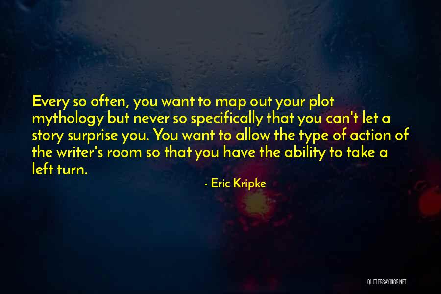 Stopping And Smelling The Roses Quotes By Eric Kripke Stopping And Smelling The Roses Quotes By Eric Kripke