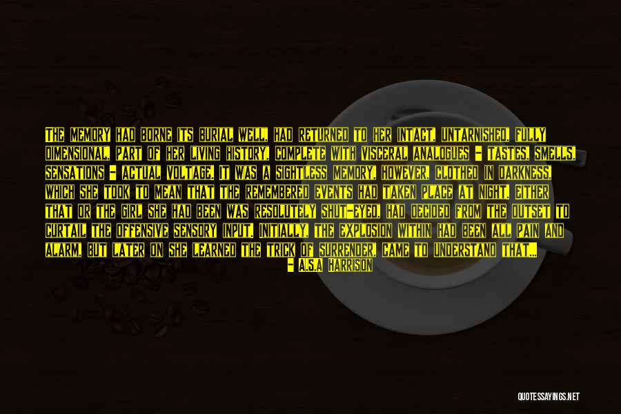 Stopping Bullies Quotes By A.S.A Harrison Stopping Bullies Quotes By A.S.A Harrison